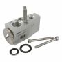 Motorcraft Air Conditioning System Expansion Valves DG9Z19849A