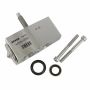 Motorcraft Air Conditioning System Expansion Valves DG9Z19849A