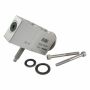 Motorcraft Air Conditioning System Expansion Valves DG9Z19849A