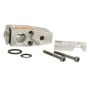 Motorcraft Air Conditioning System Expansion Valves HL3Z19849B