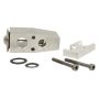 Motorcraft Air Conditioning System Expansion Valves HL3Z19849B