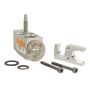 Motorcraft Air Conditioning System Expansion Valves HL3Z19849B