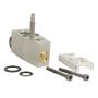 Motorcraft Air Conditioning System Expansion Valves HL3Z19849B
