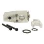Motorcraft Air Conditioning System Expansion Valves F1FZ19849C