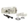 Motorcraft Air Conditioning System Expansion Valves F1FZ19849C