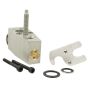 Motorcraft Air Conditioning System Expansion Valves F1FZ19849C