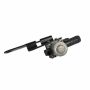 Motorcraft Air Conditioning System Expansion Valves K2GZ18495A
