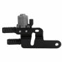 Motorcraft Air Conditioning System Expansion Valves K2GZ18495A