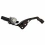 Motorcraft Air Conditioning System Expansion Valves J1GZ18495A