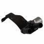 Motorcraft Air Conditioning System Expansion Valves J1GZ18495A