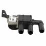 Motorcraft Air Conditioning System Expansion Valves KB3Z18495A