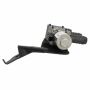 Motorcraft Air Conditioning System Expansion Valves KB3Z18495A
