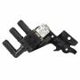 Motorcraft Air Conditioning System Expansion Valves KB3Z18495A