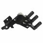 Motorcraft Air Conditioning System Expansion Valves KB3Z18495A