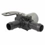 Motorcraft Air Conditioning Expansion Valves for 2015-2020 F-150 - JL3Z18495H
