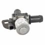 Motorcraft Air Conditioning Expansion Valves for 2015-2020 F-150 - JL3Z18495H
