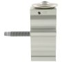 Motorcraft Air Conditioning System Expansion Valves L1MZ19849A