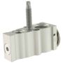 Motorcraft Air Conditioning System Expansion Valves L1MZ19849A