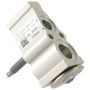 Motorcraft Air Conditioning System Expansion Valves L1MZ19849A