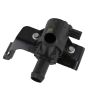 Motorcraft - Tire Pressure Monitoring System Sensors for 2024 BRONCO - MB3Z18495B