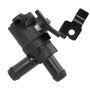 Motorcraft - Tire Pressure Monitoring System Sensors for 2024 BRONCO - MB3Z18495B
