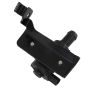 Motorcraft - Tire Pressure Monitoring System Sensors for 2024 BRONCO - MB3Z18495B