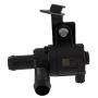 Motorcraft Valves NB3Z18495A