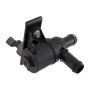Motorcraft Valves NB3Z18495A