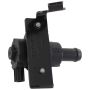 Motorcraft Valves NB3Z18495A