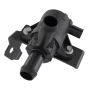 Motorcraft Valves NB3Z18495A