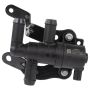 Motorcraft Heater Valves MB3Z18495C