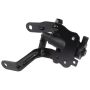 Motorcraft Heater Valves MB3Z18495C