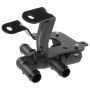Motorcraft Heater Valves MB3Z18495C