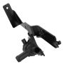 Motorcraft Air Conditioning System Expansion Valves PC4Z18495A