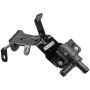 Motorcraft Air Conditioning System Expansion Valves PC3Z18495B