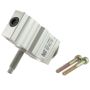 Motorcraft Air Conditioning Evaporator Cores SL1Z19849A
