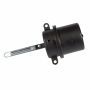 Motorcraft Heater Blend Door Actuators F81Z18A318AA