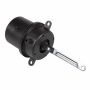 Motorcraft Heater Blend Door Actuators F81Z18A318AA