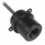 Motorcraft Heater Blend Door Actuators F81Z18A318AA