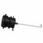 Motorcraft Heater Blend Door Actuators F81Z18A318BA