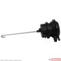 Motorcraft Heater Blend Door Actuators F81Z18A318BA