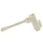 Motorcraft Air Conditioning System Replacement Components XW4Z19C734BA