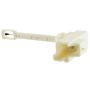 Motorcraft Air Conditioning System Replacement Components XW4Z19C734BA