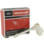 Motorcraft Air Conditioning System Replacement Components XW4Z19C734BA