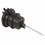 Motorcraft Heater Blend Door Actuators for 2002-2006 EXPEDITION, NAVIGATOR - 2L1Z18A318AA