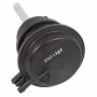 Motorcraft Heater Blend Door Actuators for 2002-2006 EXPEDITION, NAVIGATOR - 2L1Z18A318AA