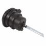 Motorcraft Heater Blend Door Actuators for 2002-2006 EXPEDITION, NAVIGATOR - 2L1Z18A318AA