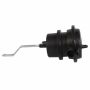 Motorcraft Heater Blend Door Actuators for 2002-2006 EXPEDITION, NAVIGATOR - 2L1Z18A318BA