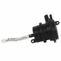 Motorcraft Heater Blend Door Actuators for 2002-2006 EXPEDITION, NAVIGATOR - 2L1Z18A318BA