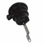 Motorcraft Heater Blend Door Actuators for 2002-2006 EXPEDITION, NAVIGATOR - 2L1Z18A318BA